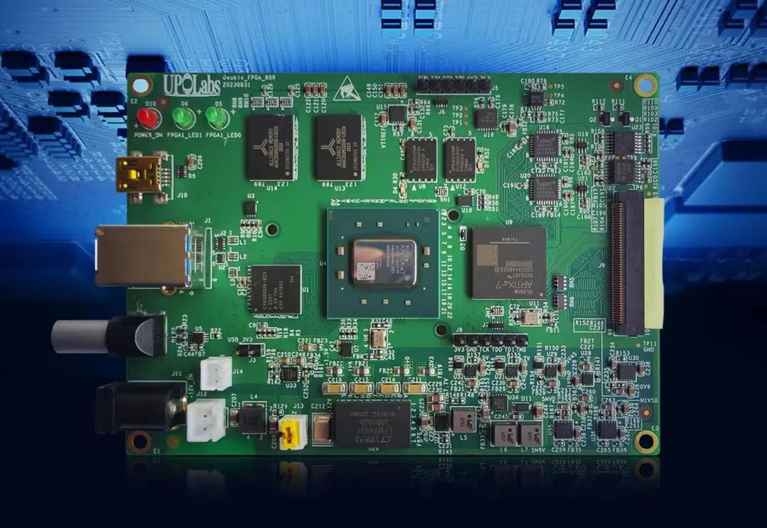 HDSLM系列2024新品發(fā)布